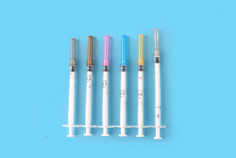 medicaldevicebodyinjectionproductsyringeneedle12